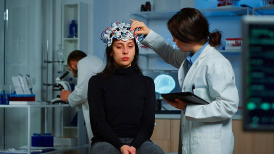 Medical Conditions: How Illnesses Affect Memory