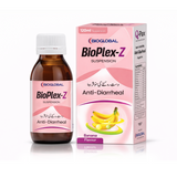 BIOPLEX Z