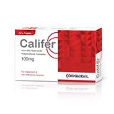 CALIFER TABLET