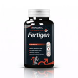 FERTIGEN CAPSULE