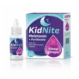 KINDNITE