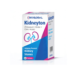 KIDNEYTON TABLET