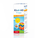 KIND-AD DROPS