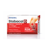 STABACAL D