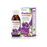 PRUNSENA SYRUP