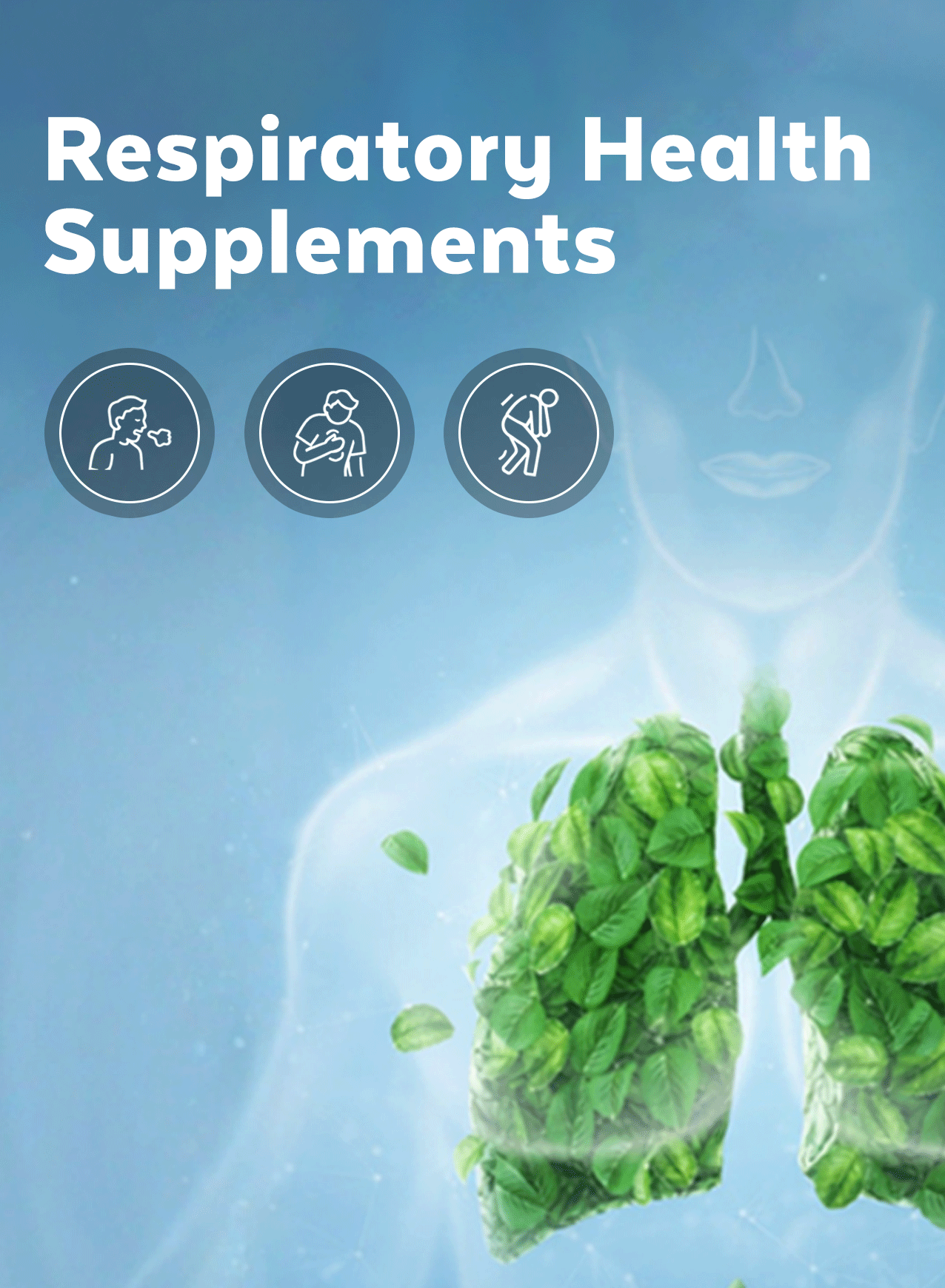 BioGlobal