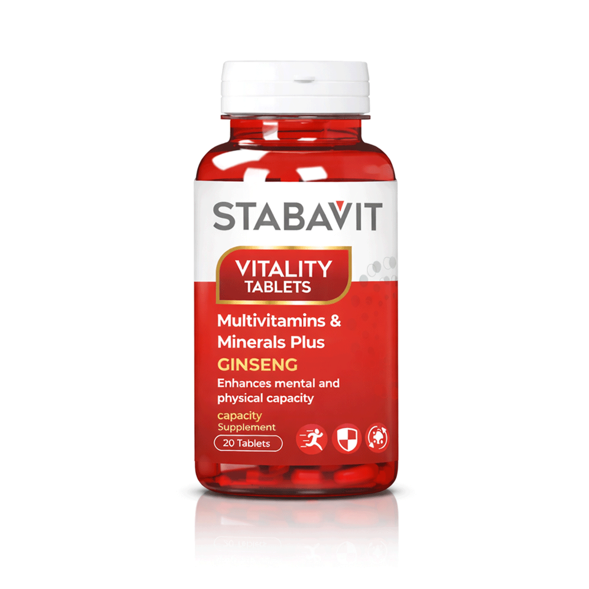 STABAVIT