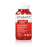 STABAVIT