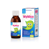 WYMICO SYRUP
