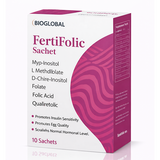 FERTIFOLIC