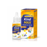 KINDMAX